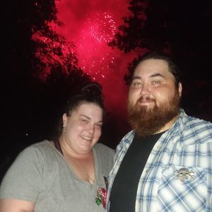 Meet your Posher, Jess n